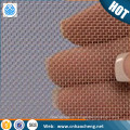 45 50 60 micron N4 N6 Current collector pure nickel wire mesh cloth in stock